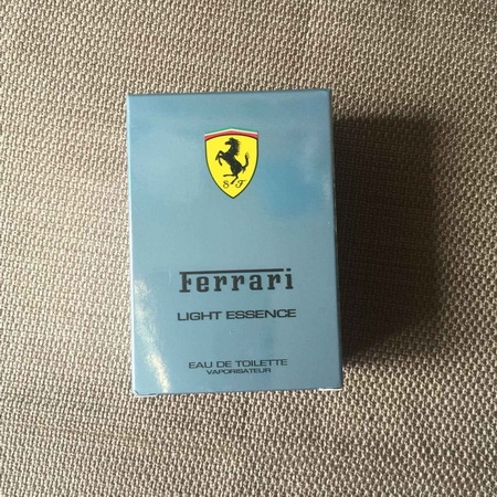法拉利香水40ml