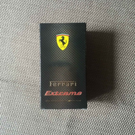法拉利香水30ml