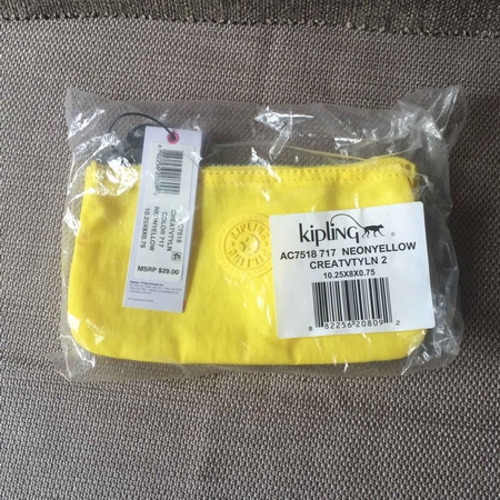 kipling包