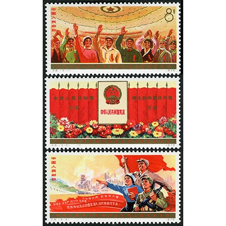 J5全套新，原胶未贴