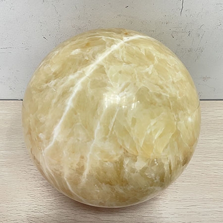 装饰圆球