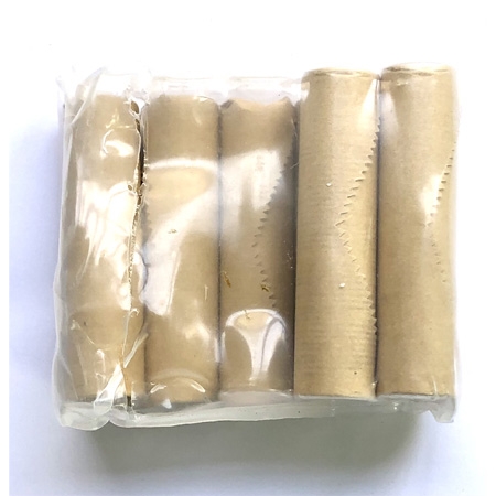 壹分硬币原卷7卷（每卷50枚）