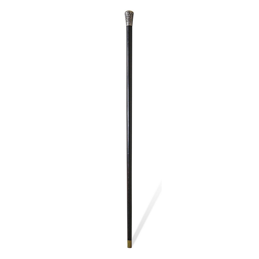 约20世纪初英国制文明杖(L:95cm)