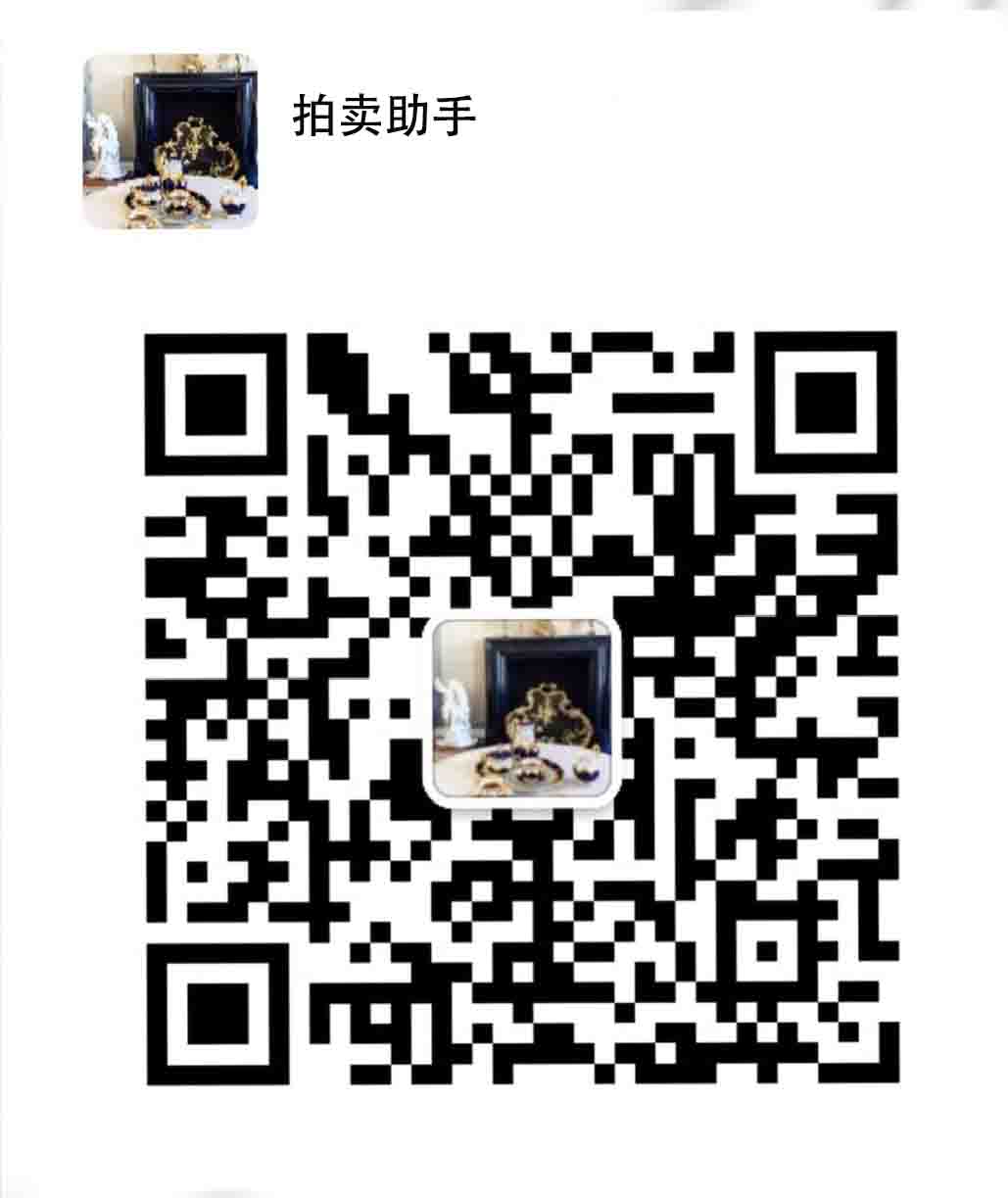 1602165059679745.jpg